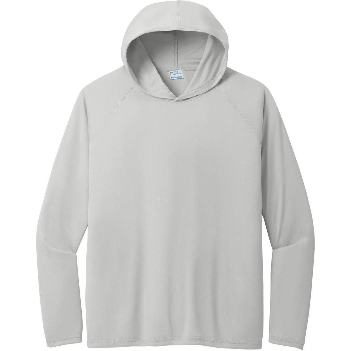 no-logo