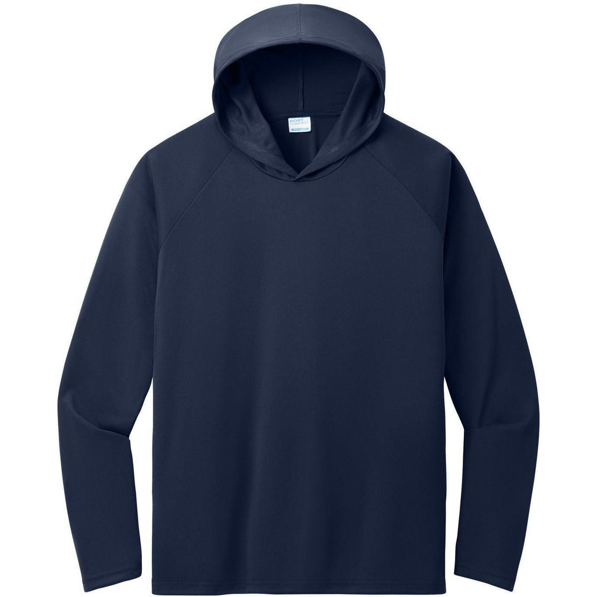 no-logo