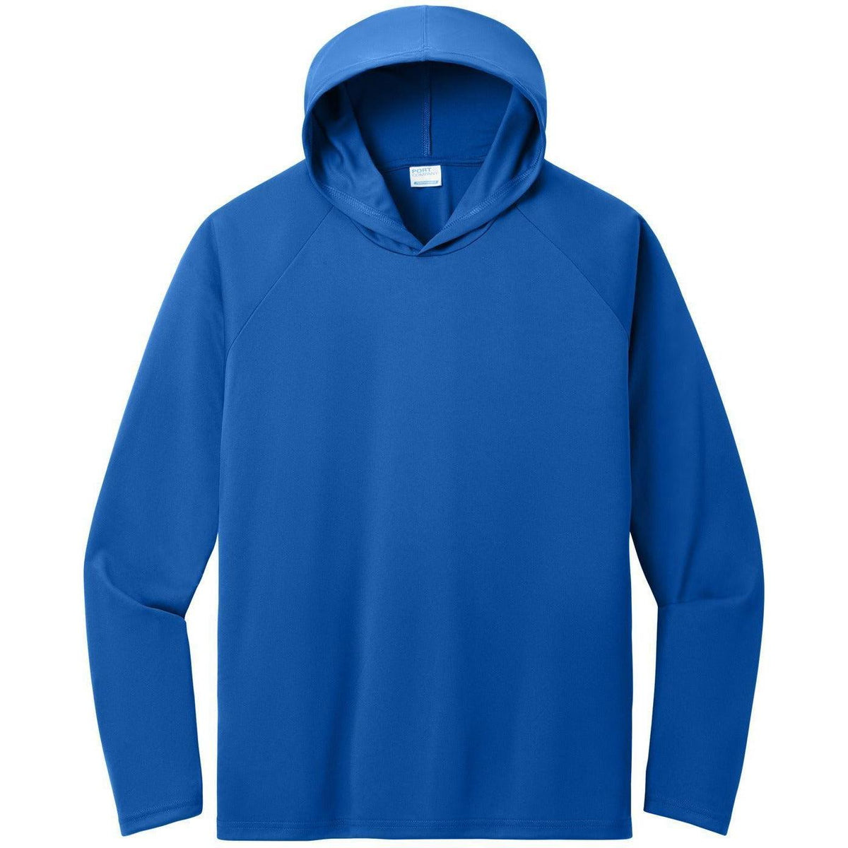 no-logo