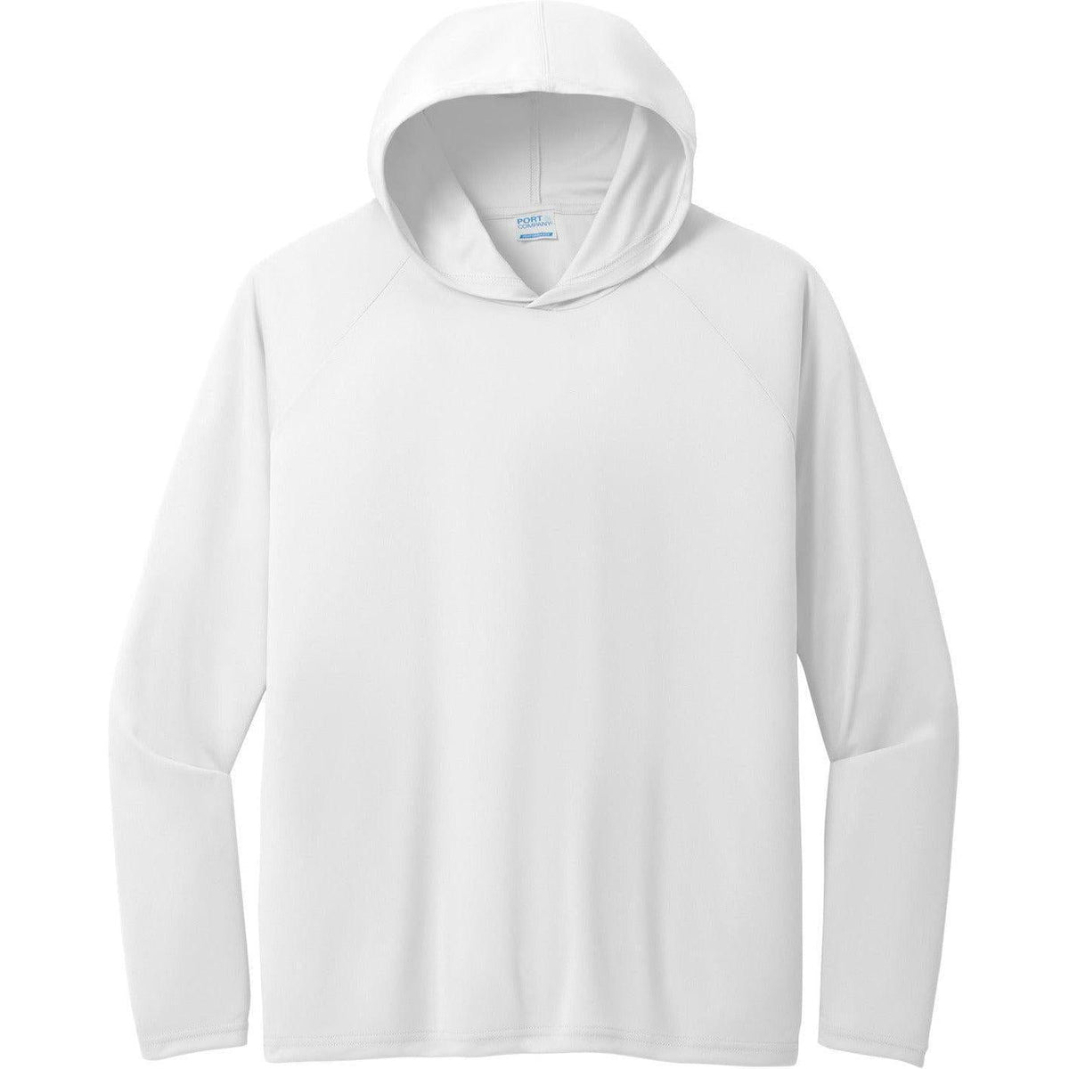 no-logo