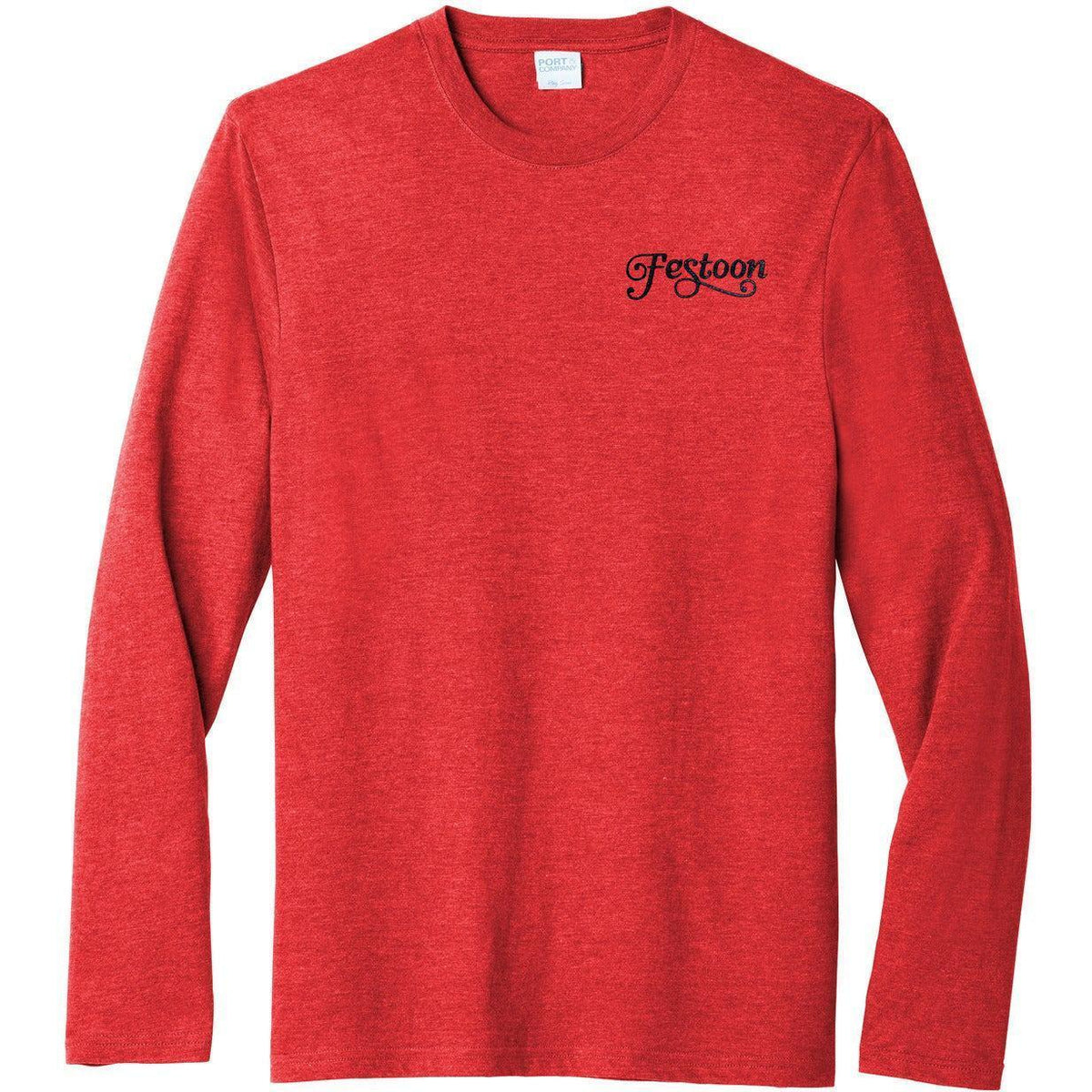 no-logo