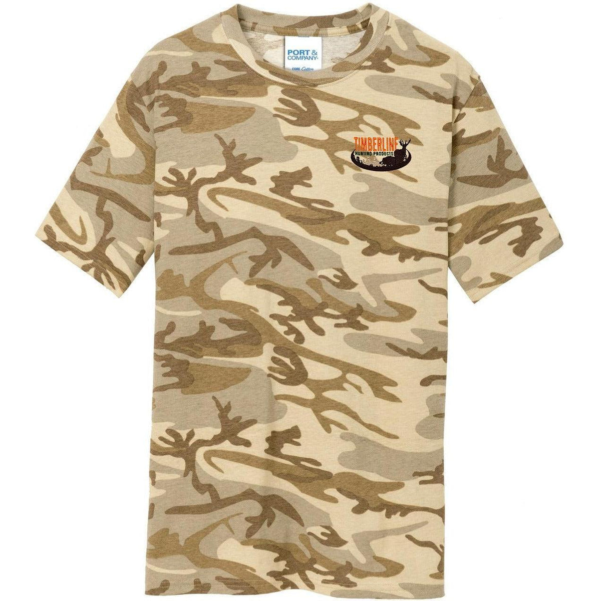 no-logo