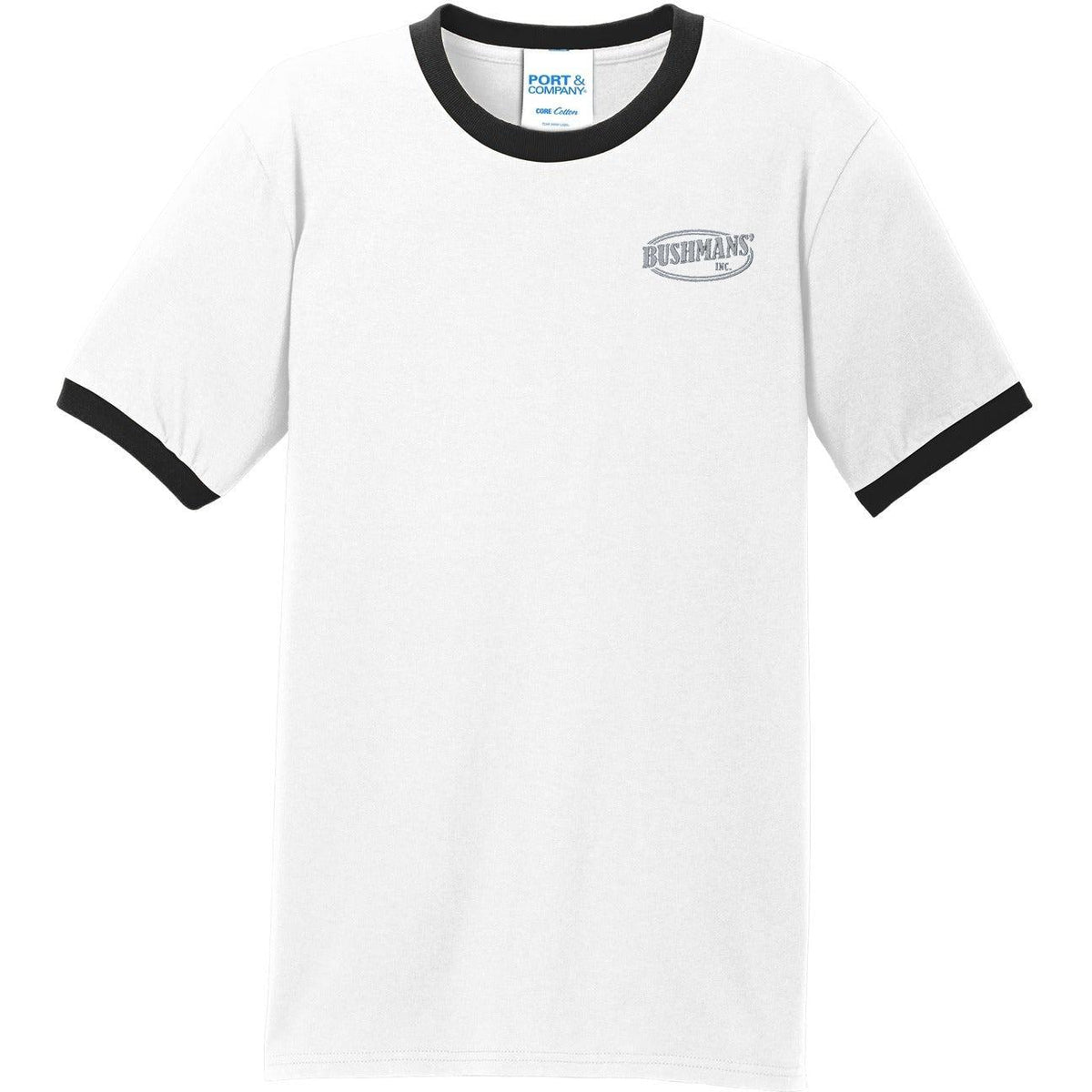 no-logo