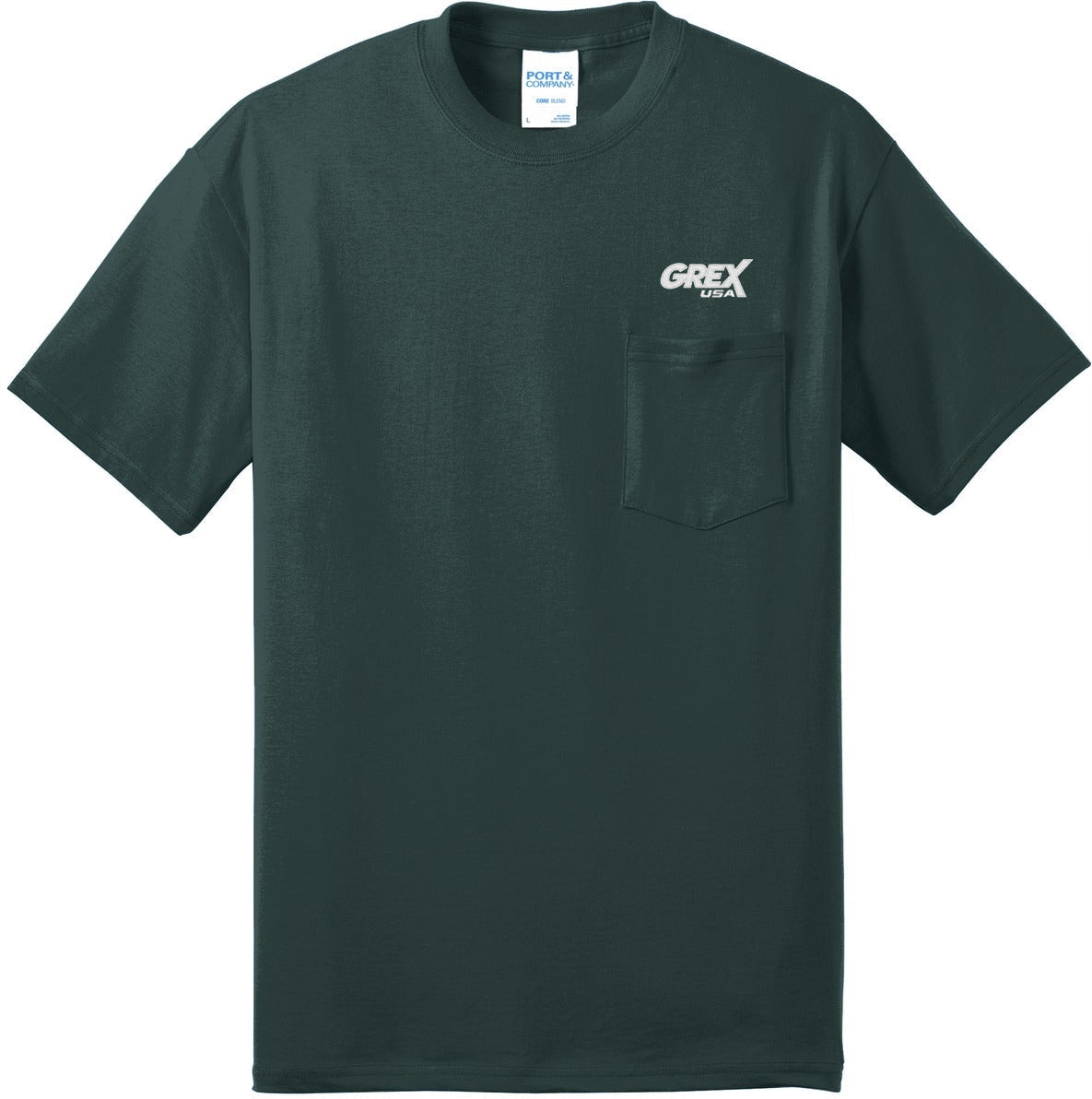 no-logo