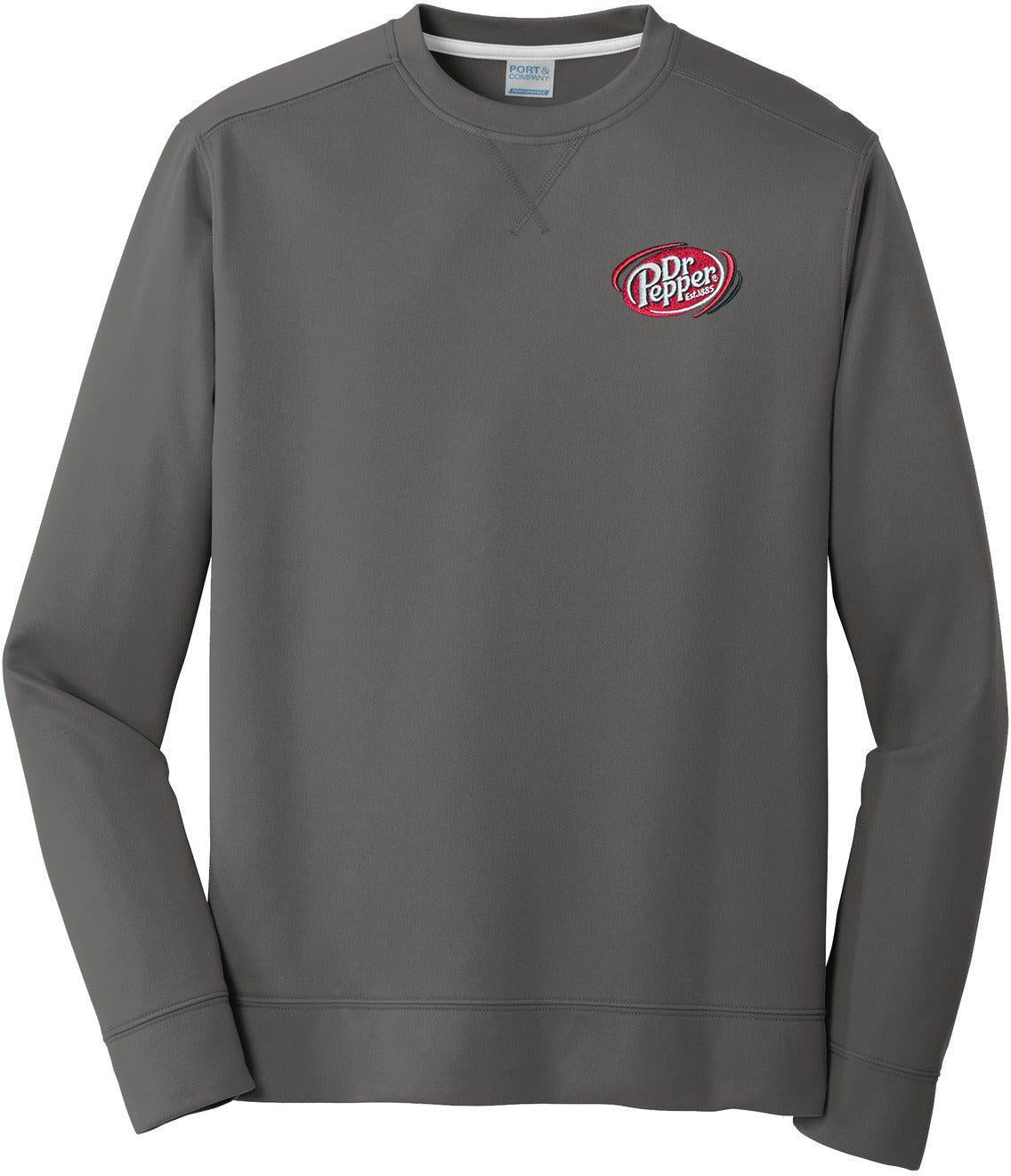 no-logo