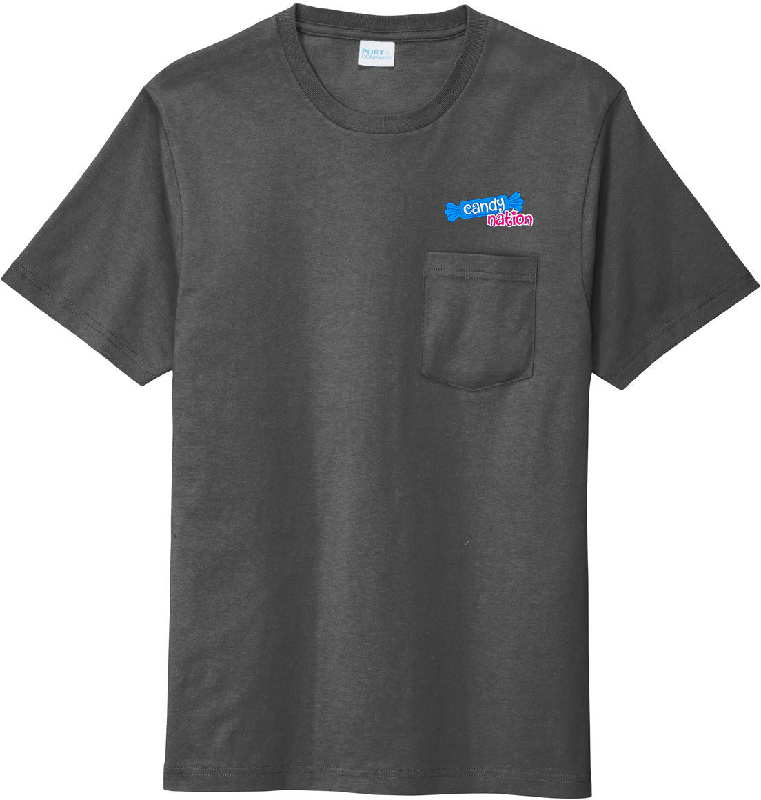 no-logo