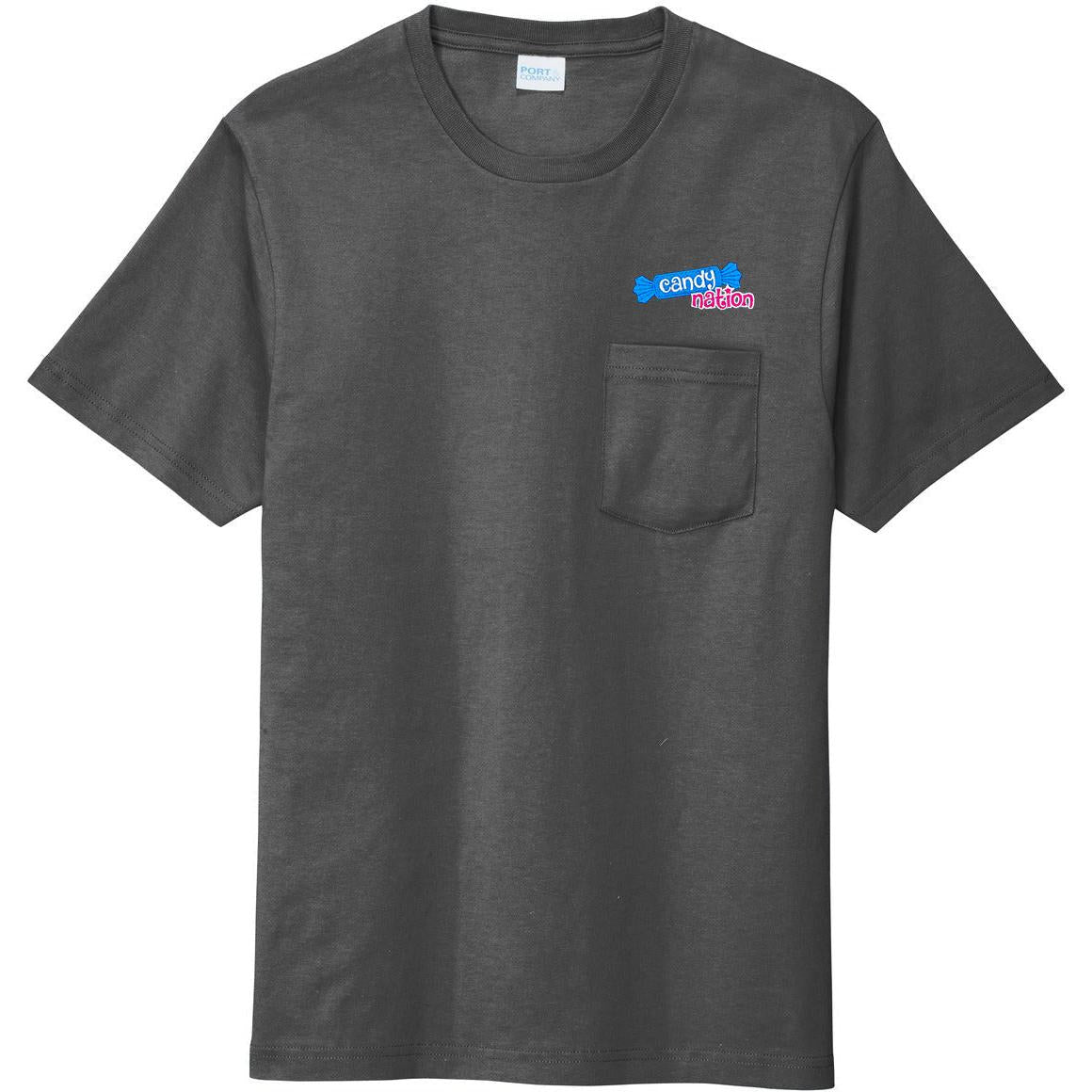 no-logo