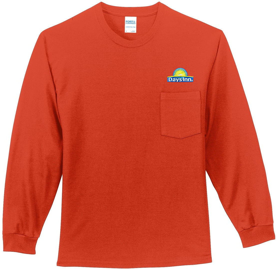 no-logo