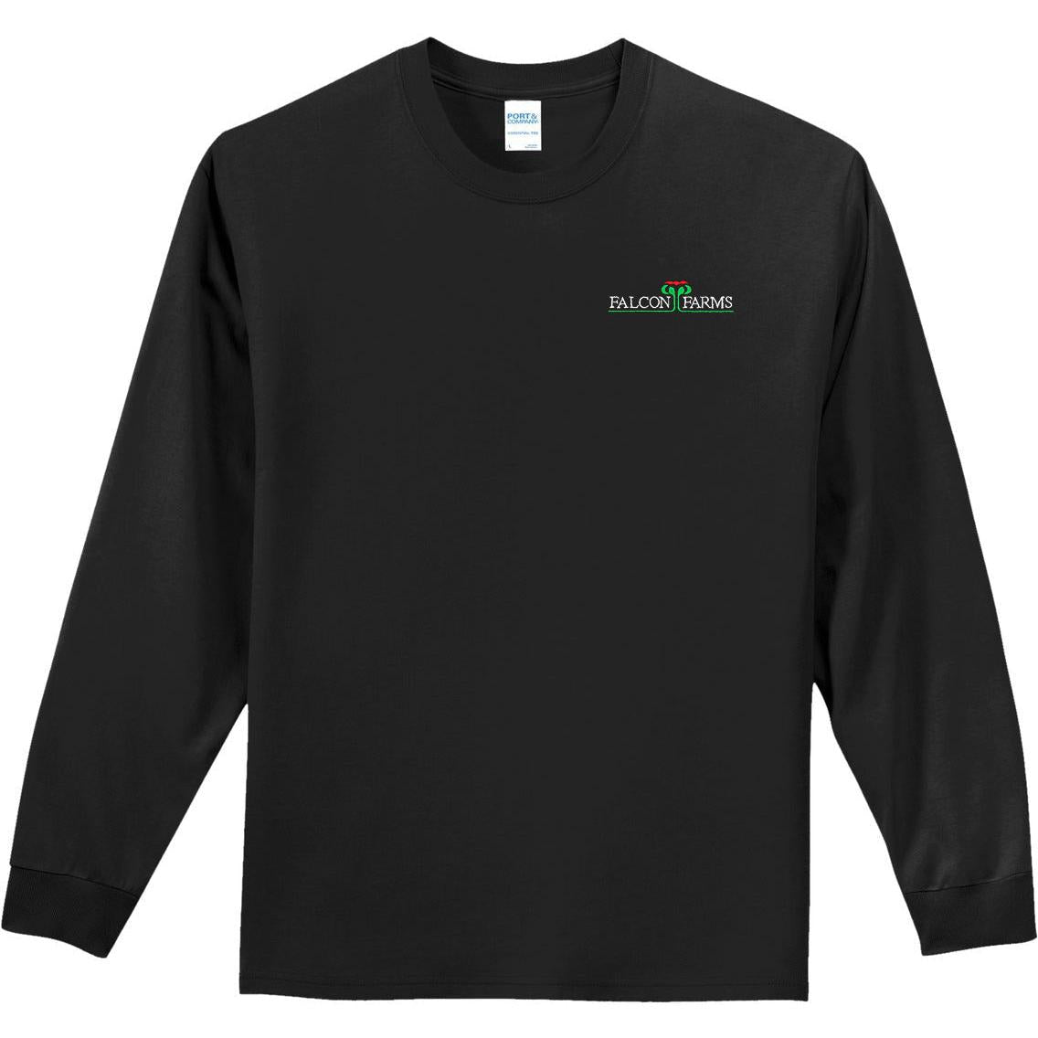 no-logo