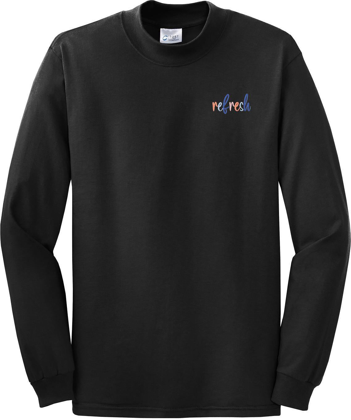 no-logo