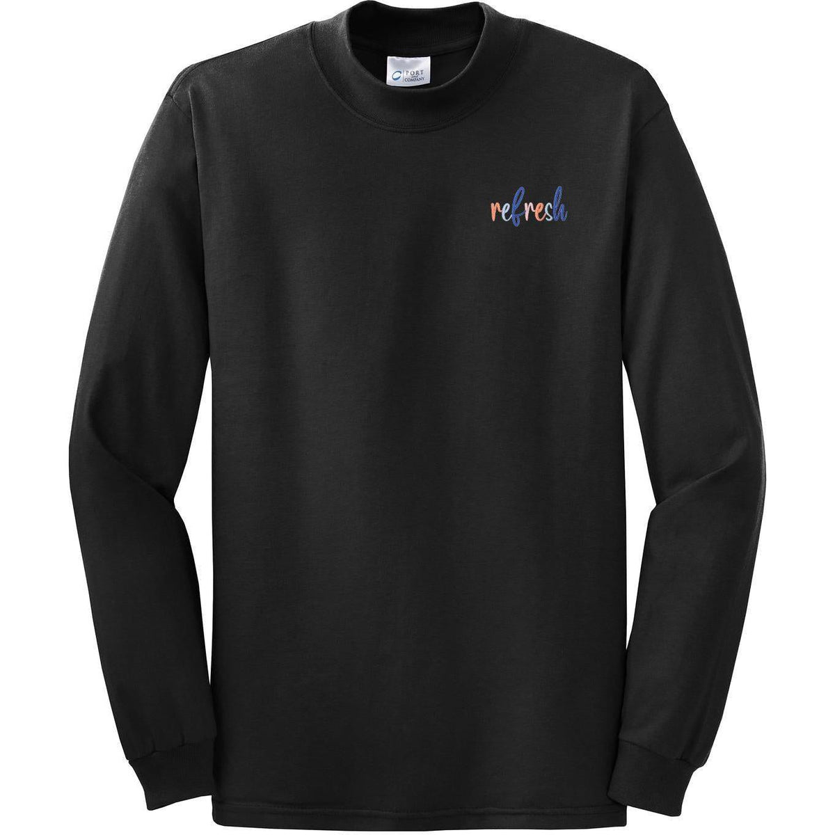 no-logo