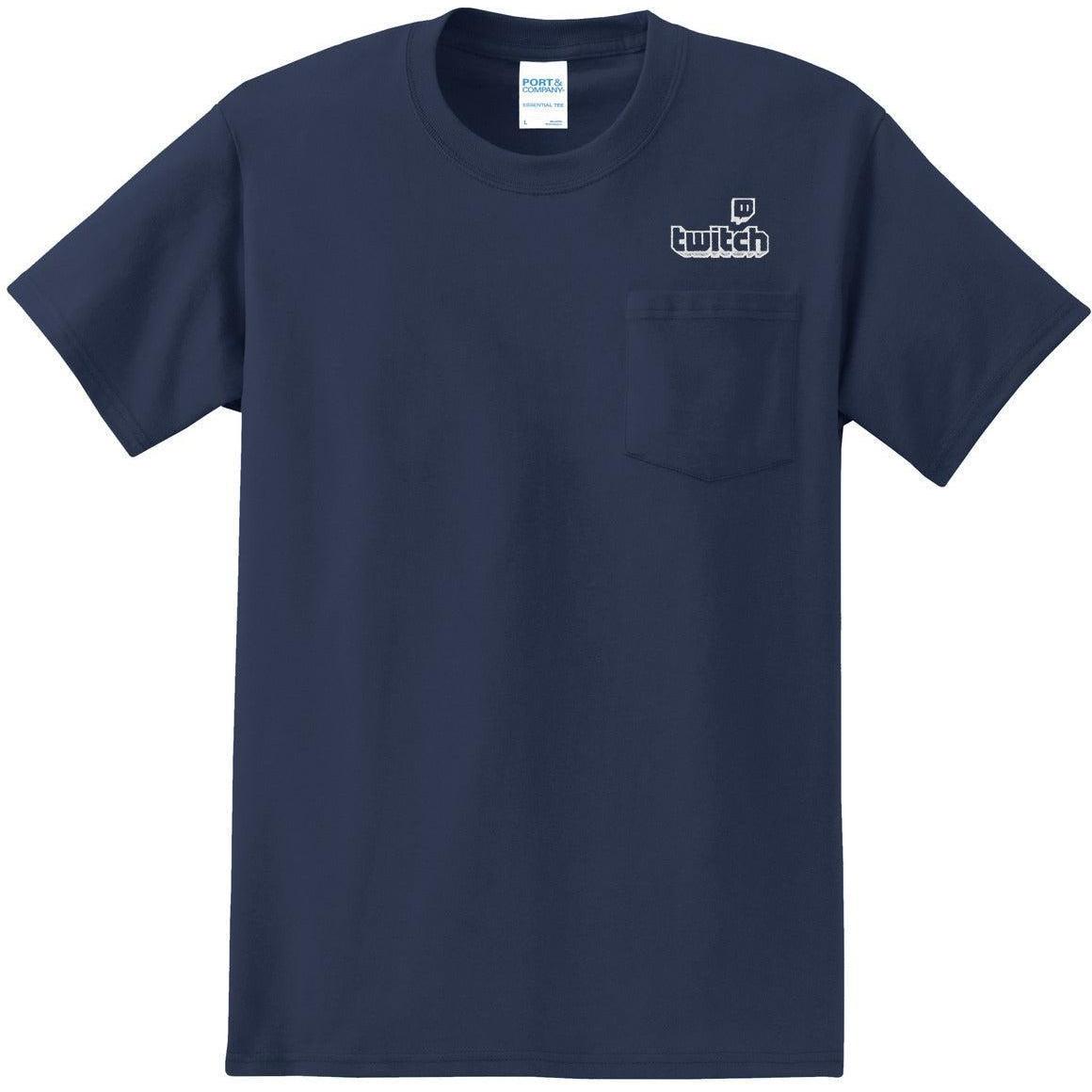 no-logo