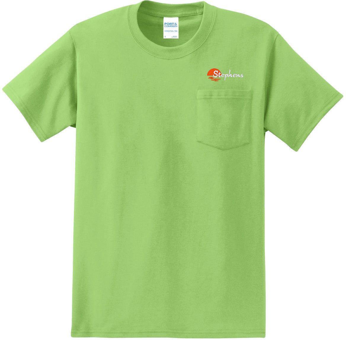 no-logo