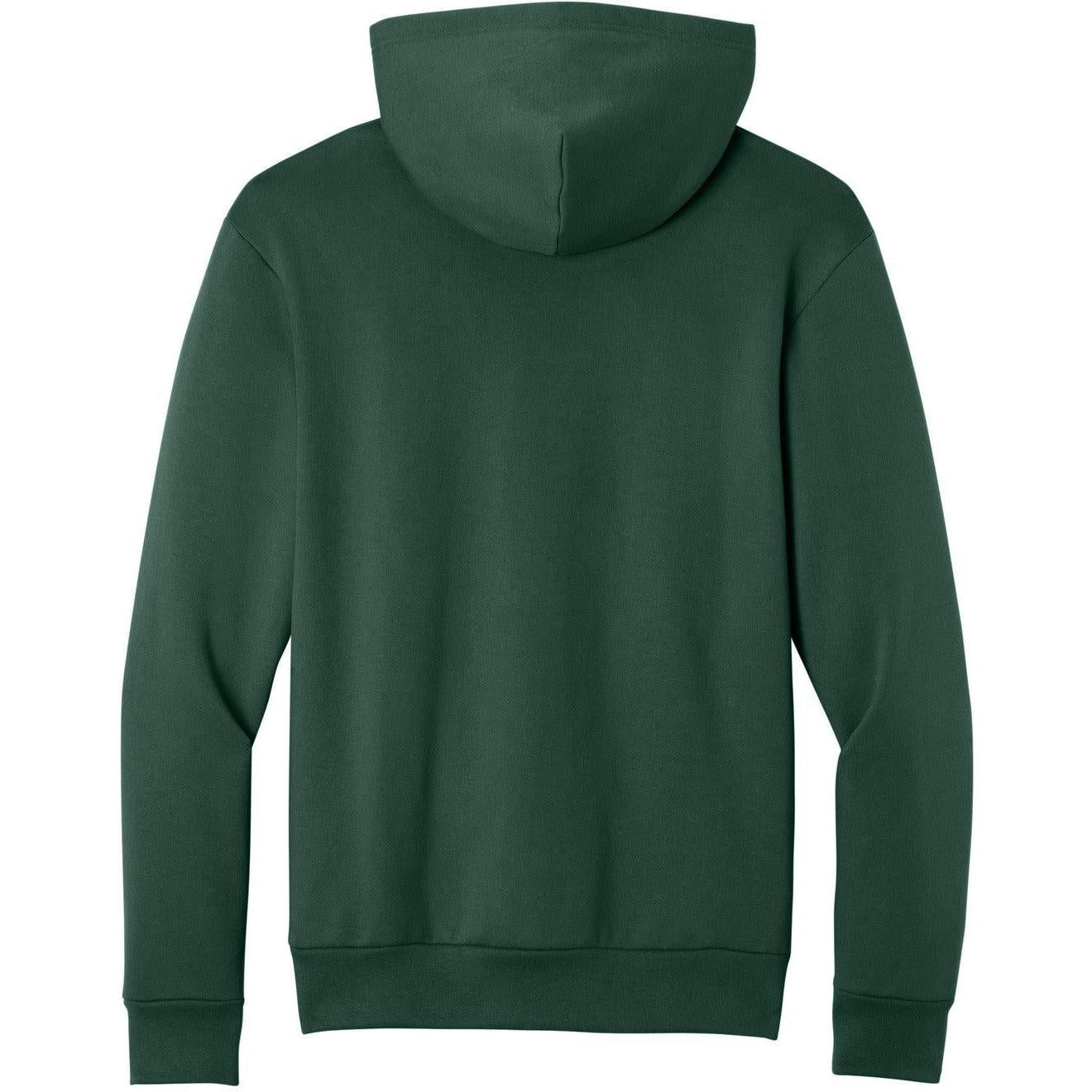 no-logo
