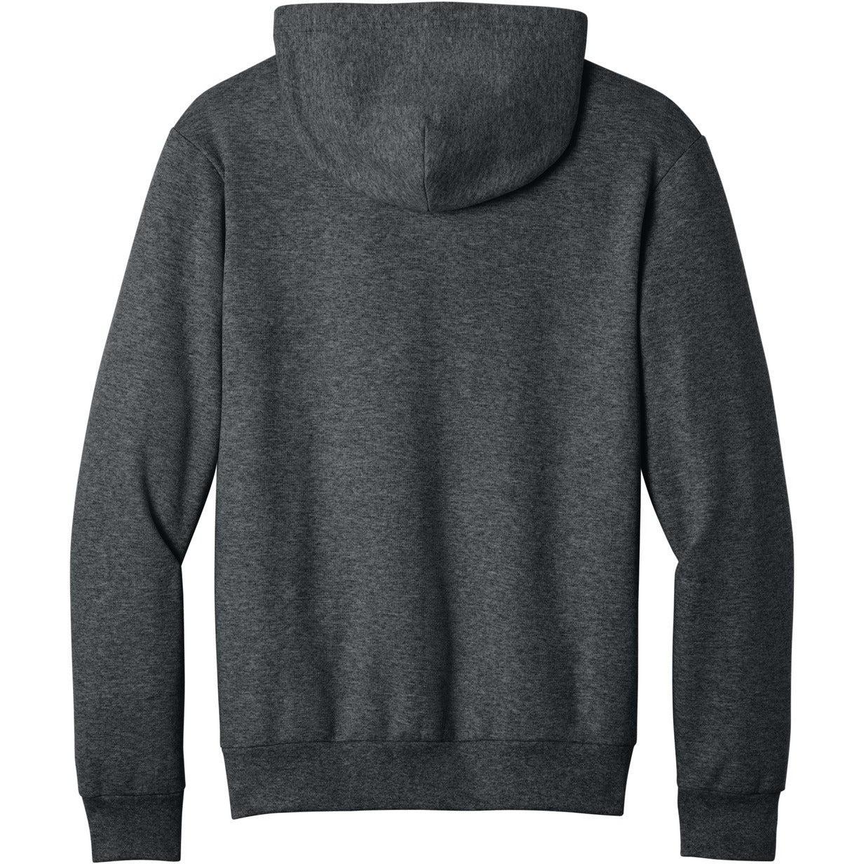 no-logo