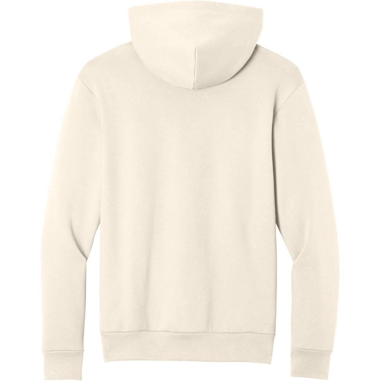 no-logo