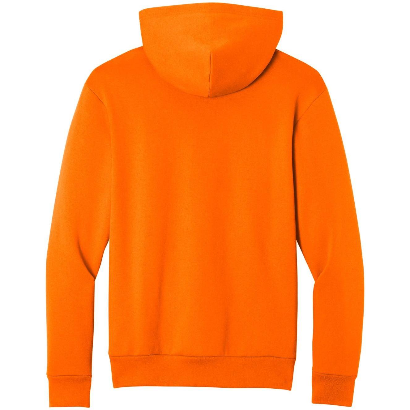 no-logo