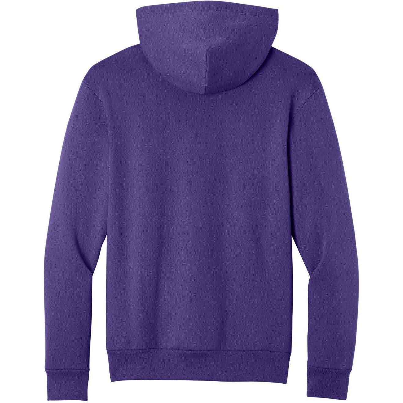 no-logo