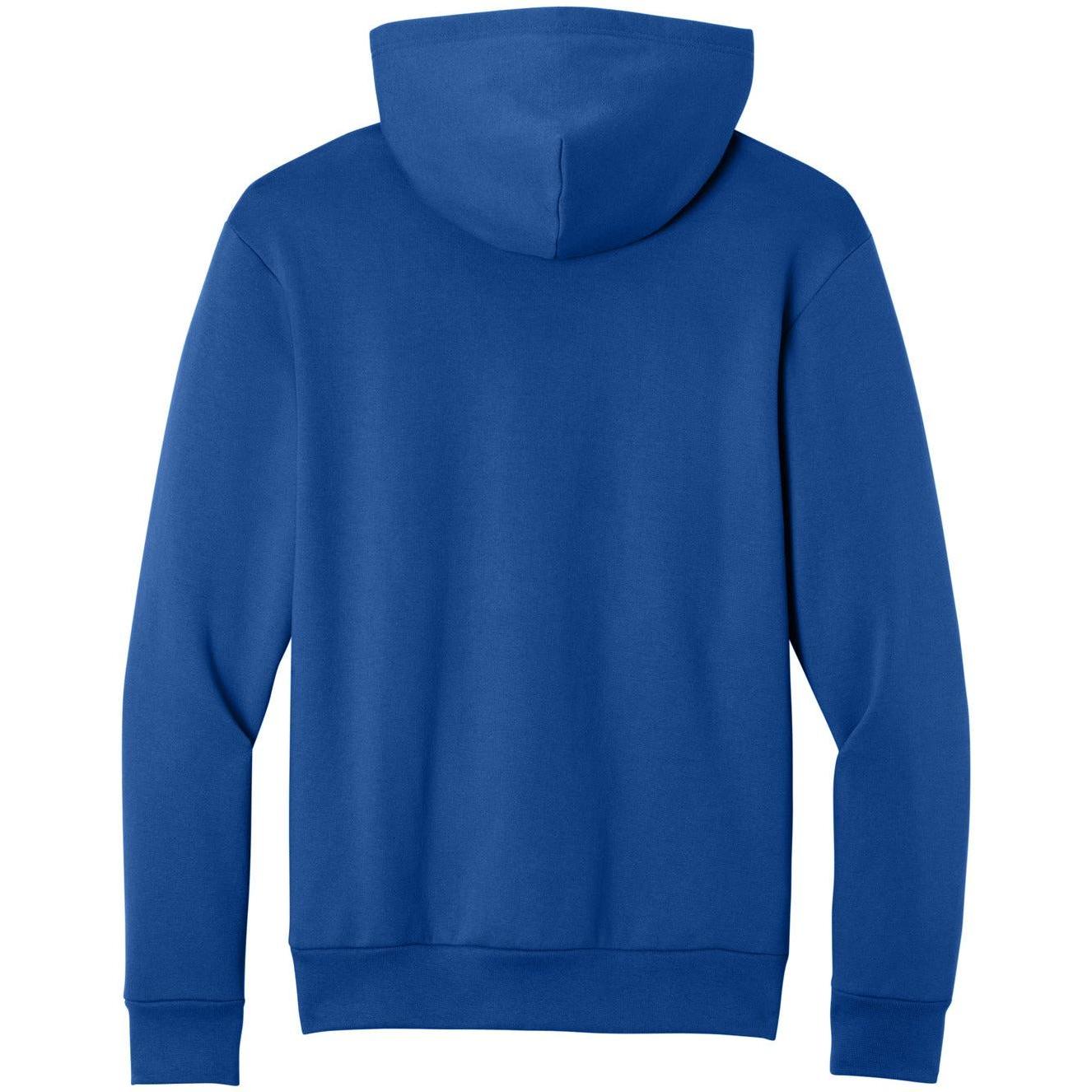 no-logo