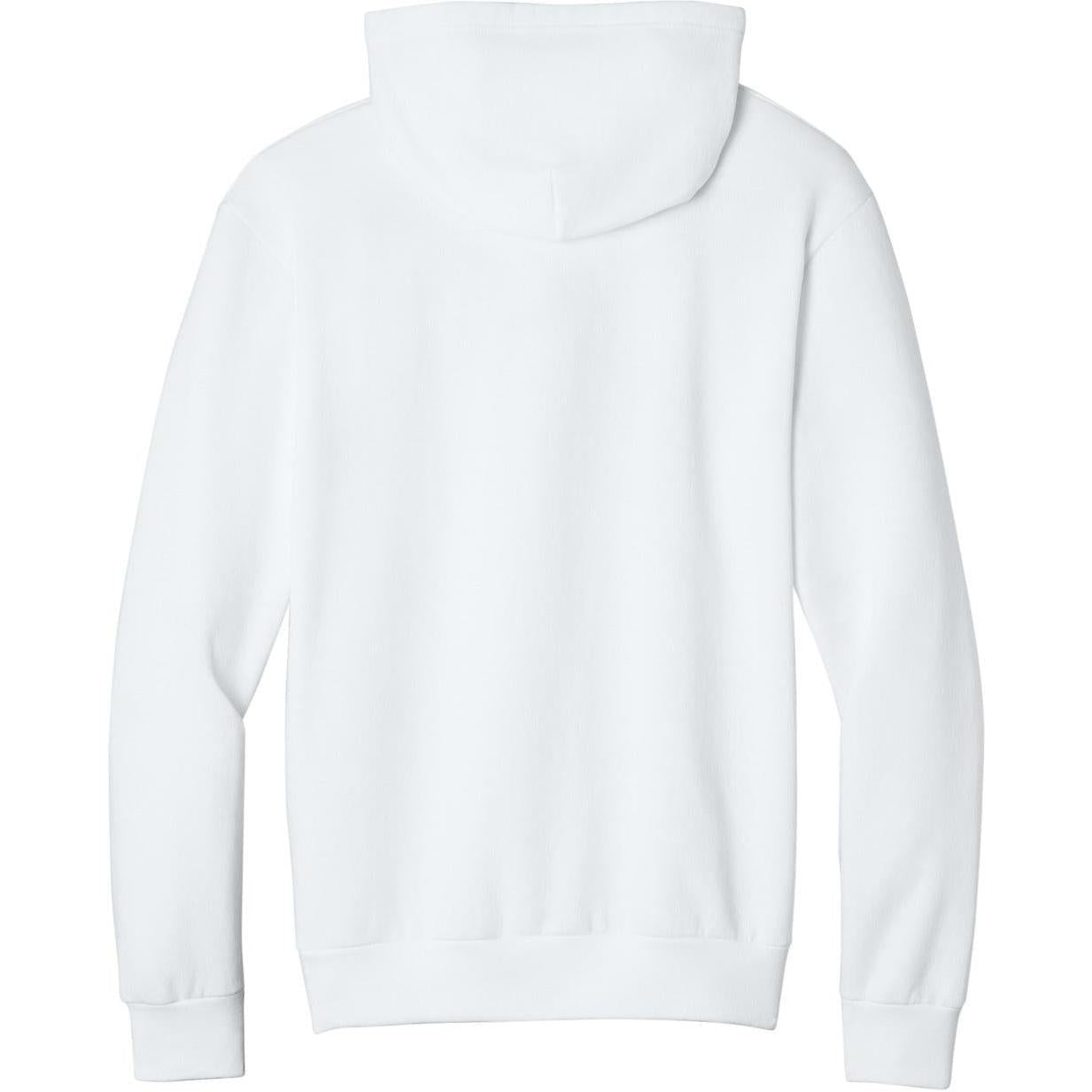no-logo