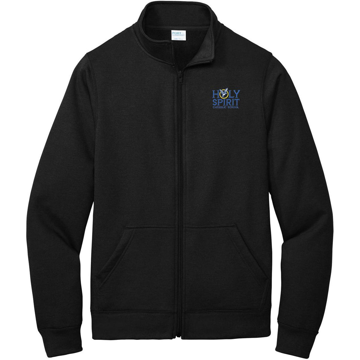no-logo