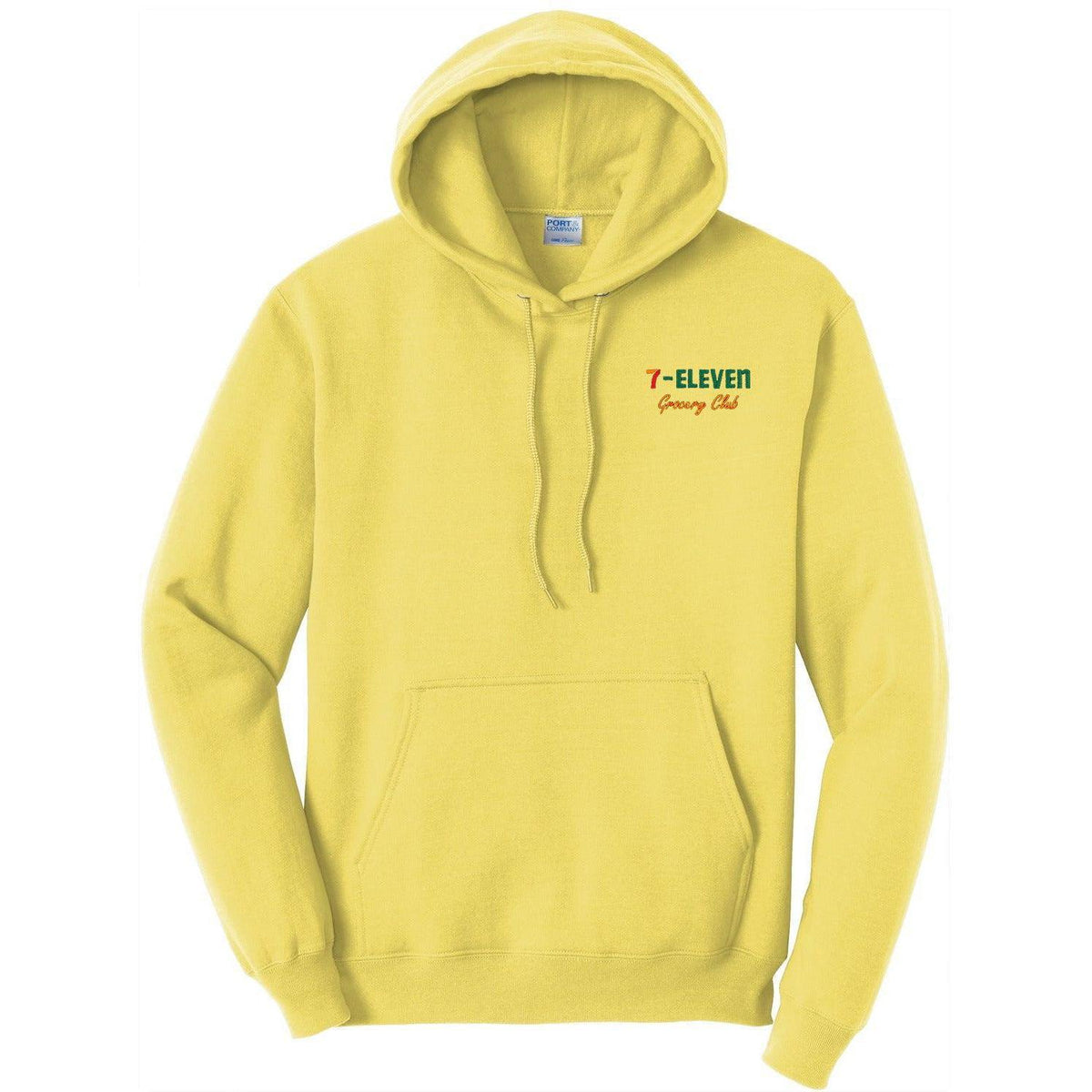 no-logo