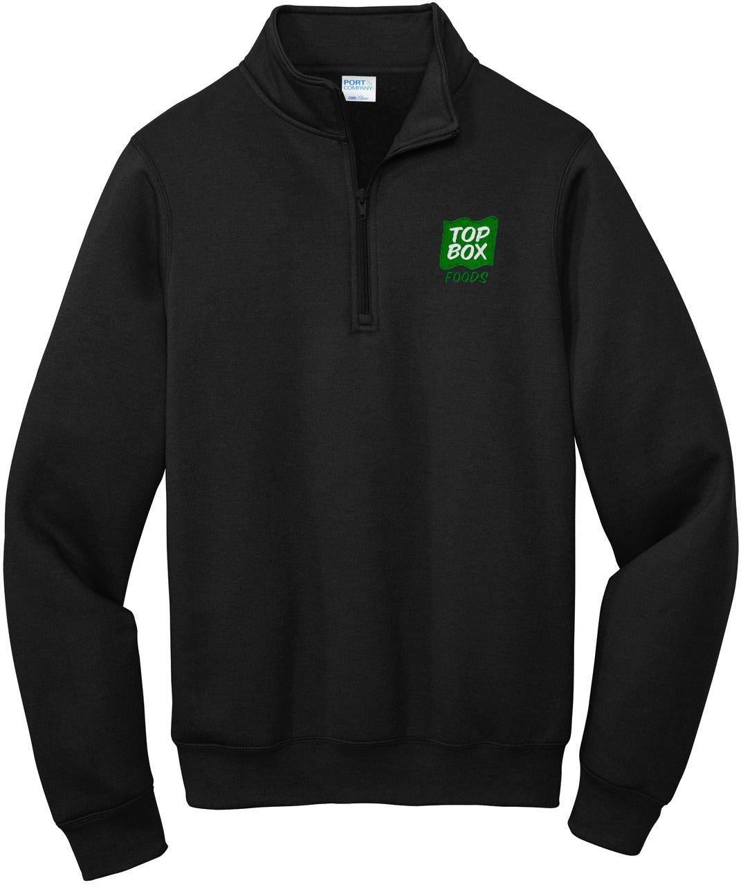 no-logo