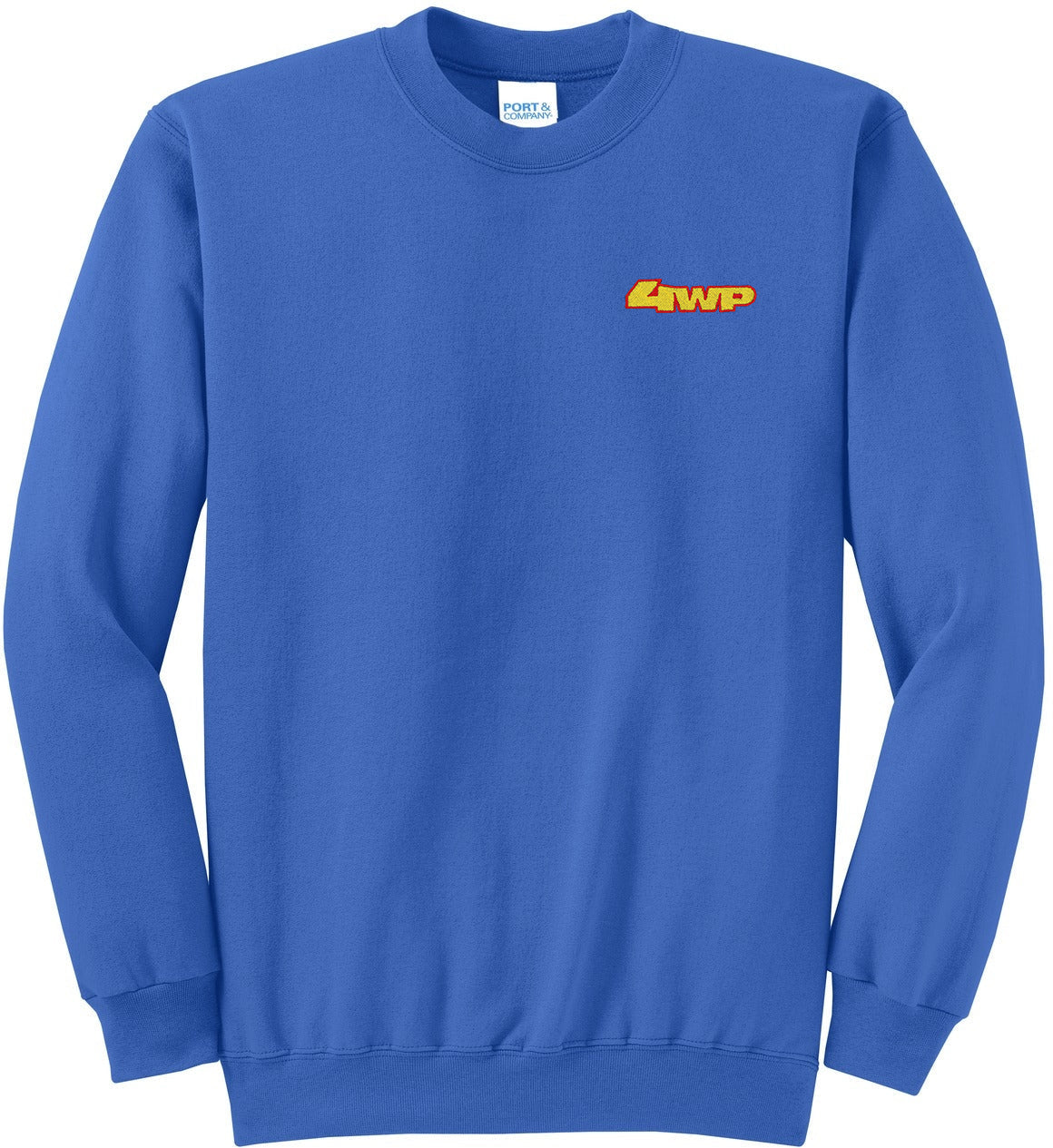 no-logo