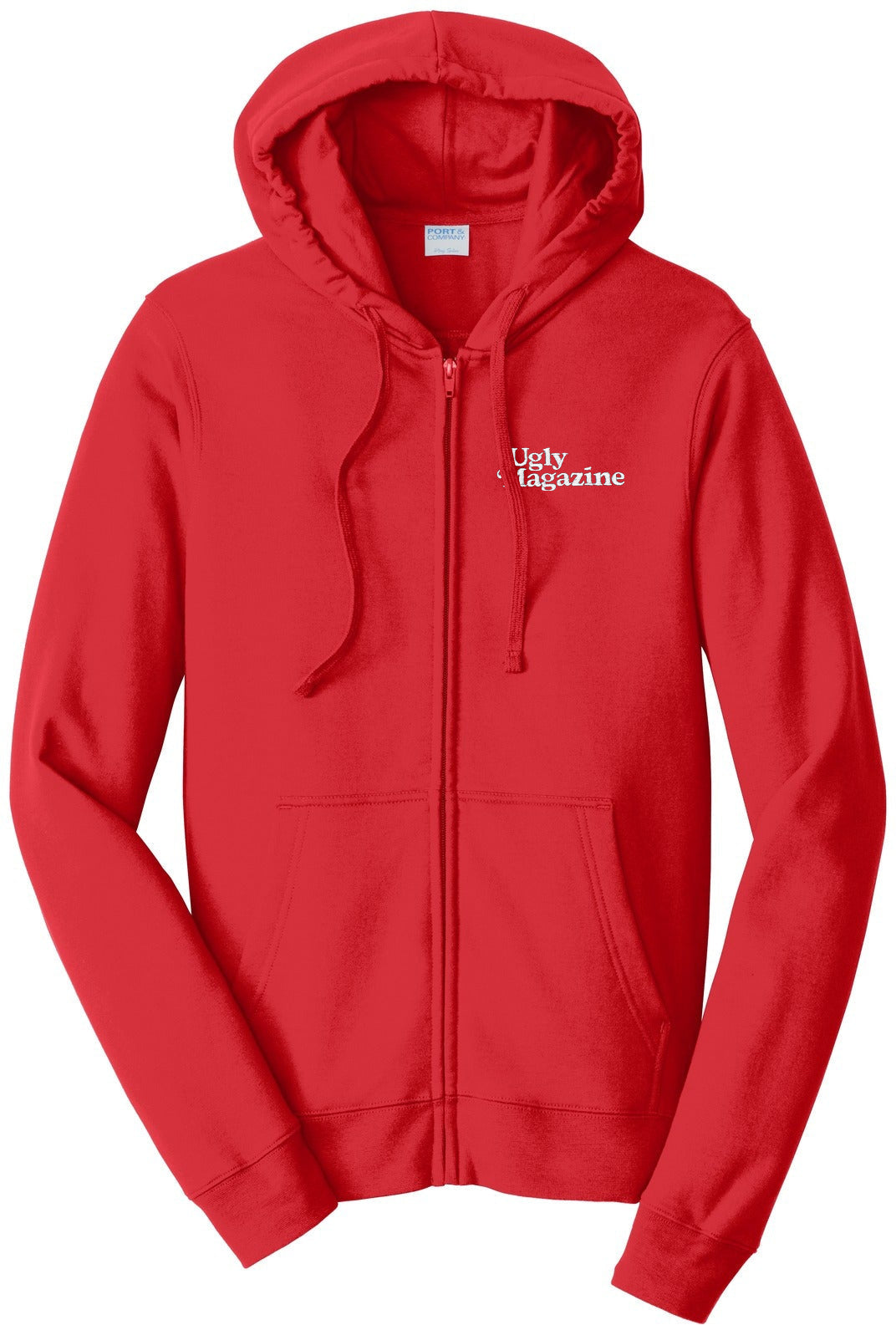 no-logo