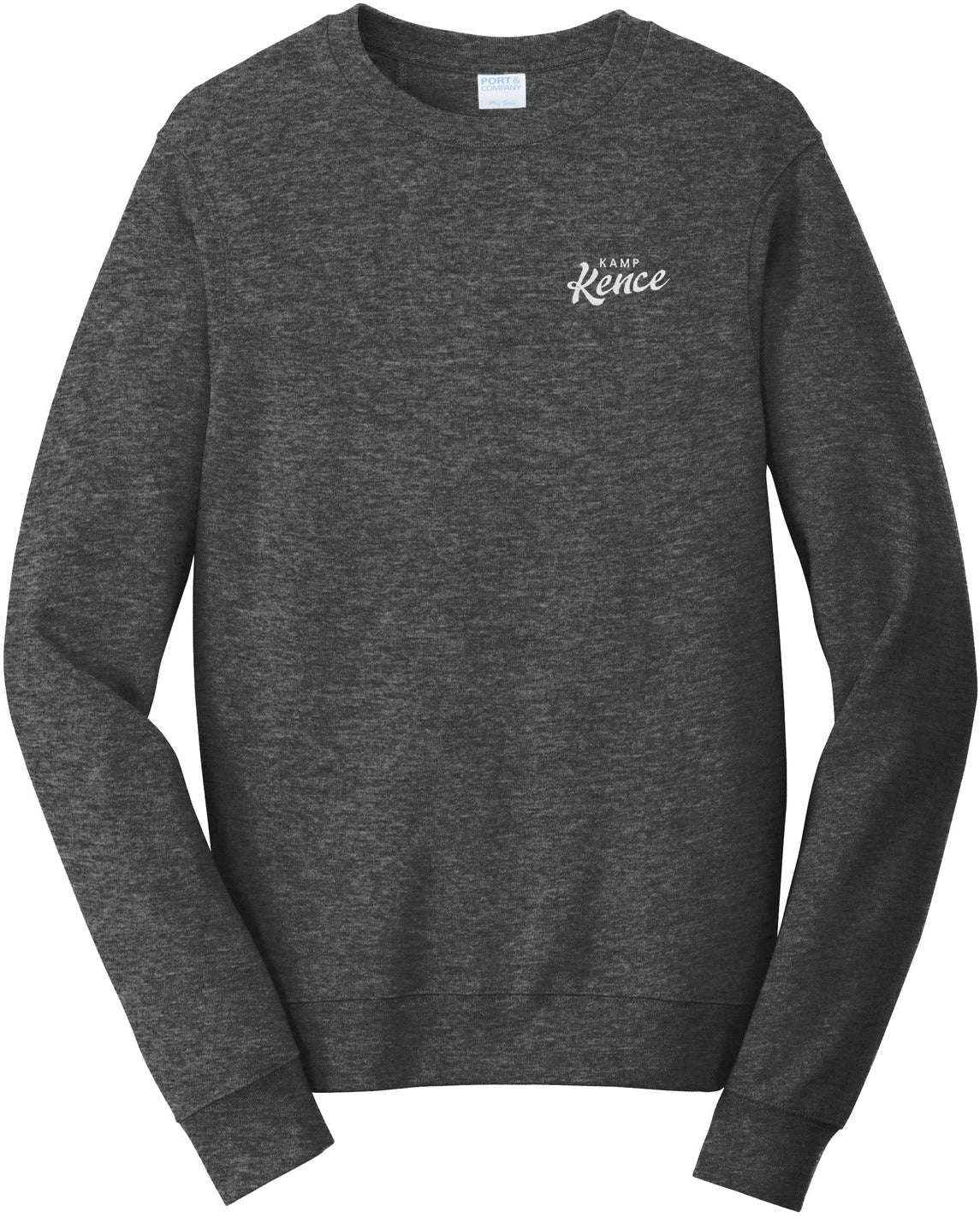 no-logo