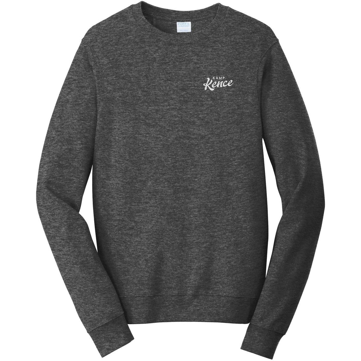 no-logo