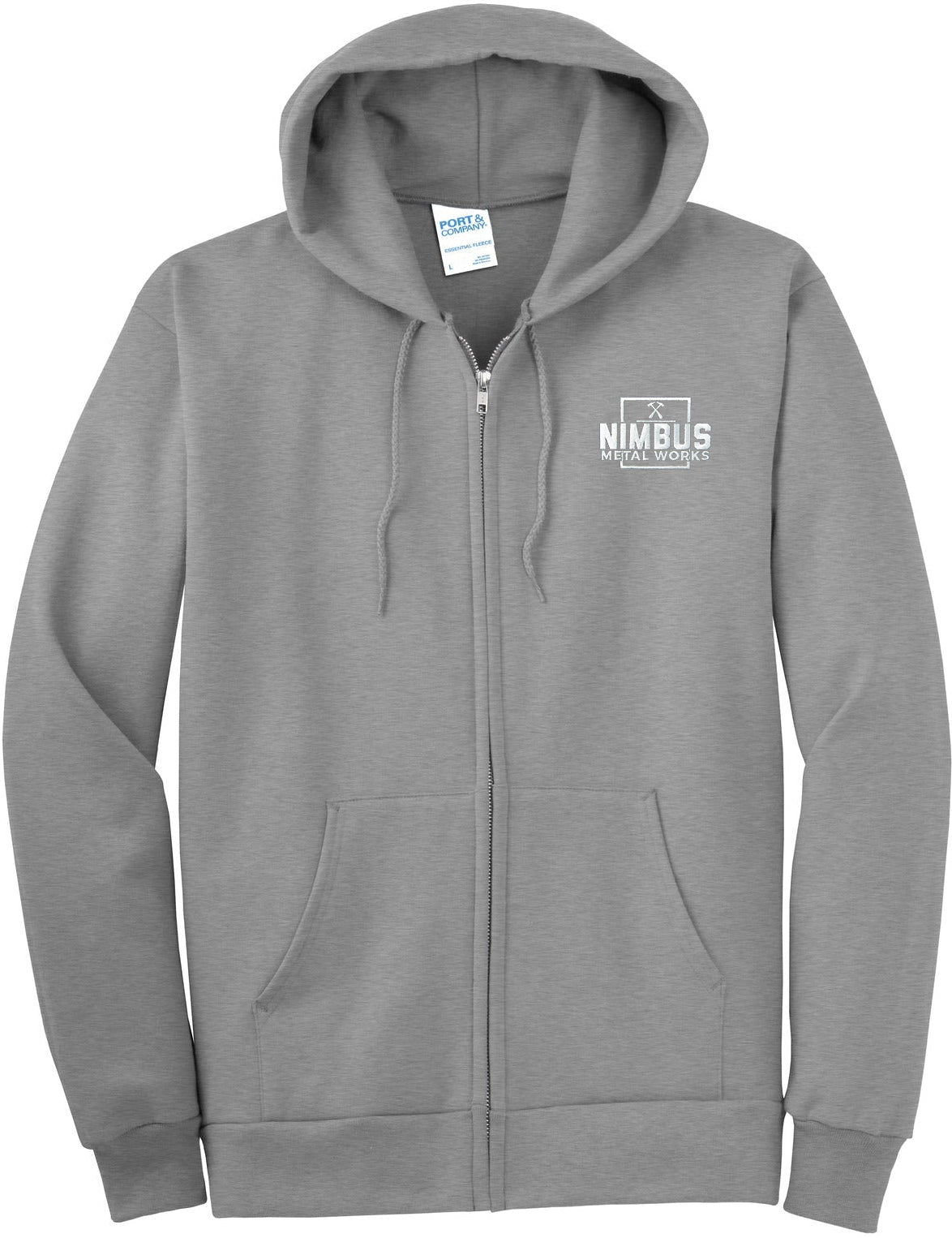 no-logo