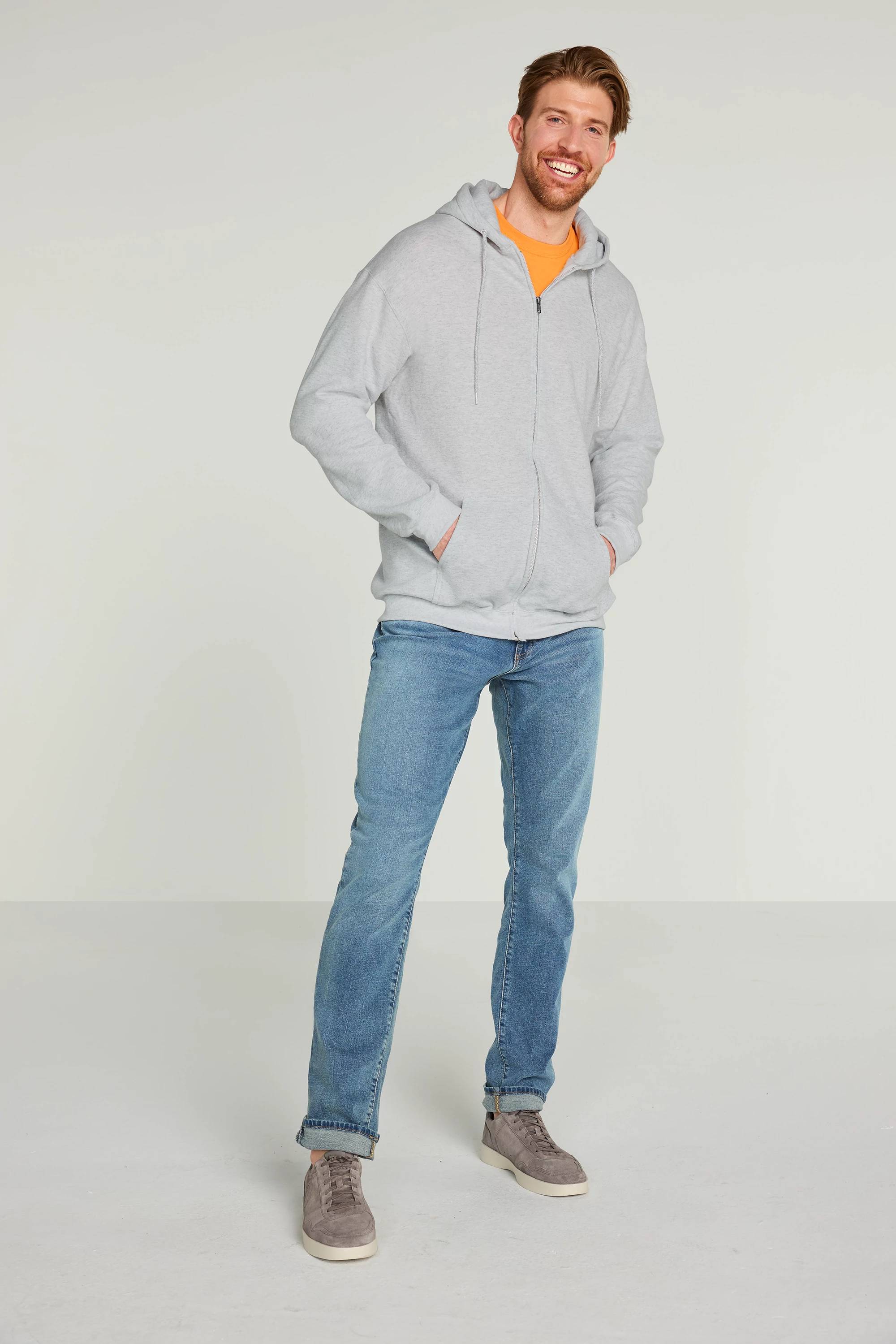 no-logo