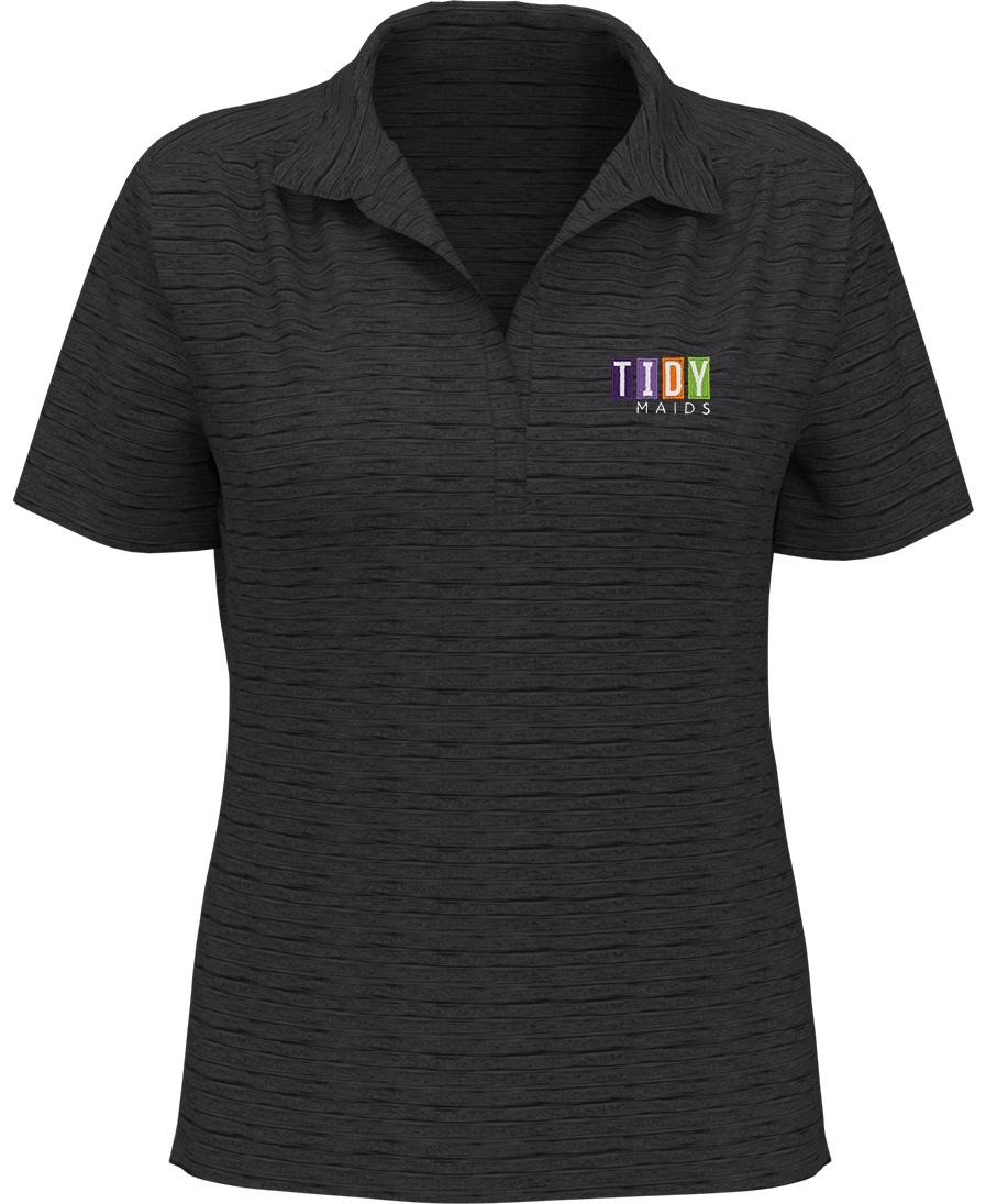 Perry ellis polo sales