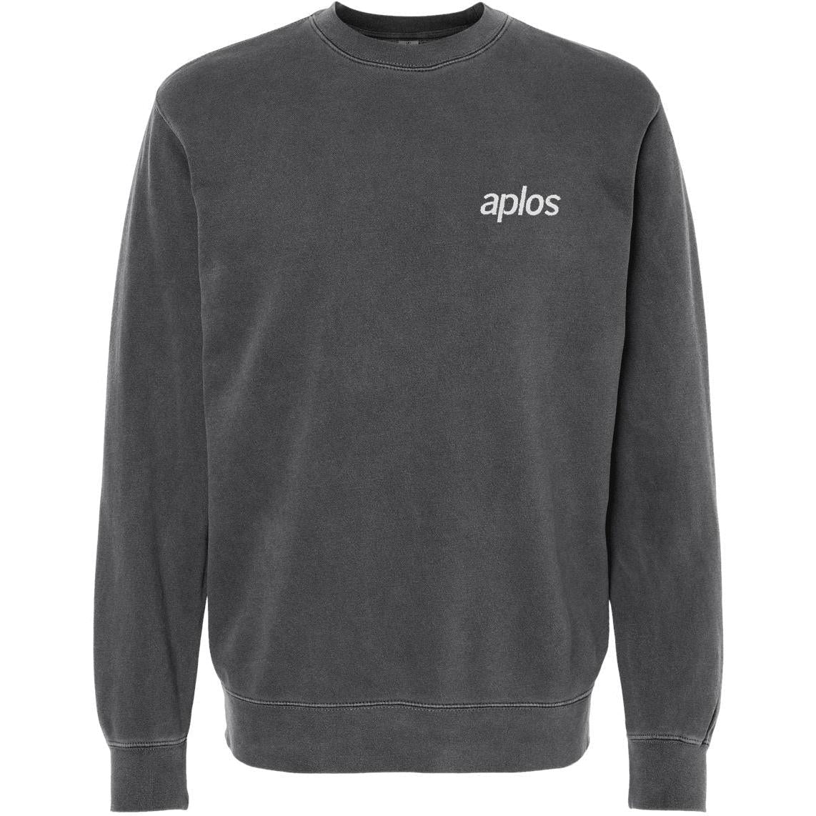 no-logo