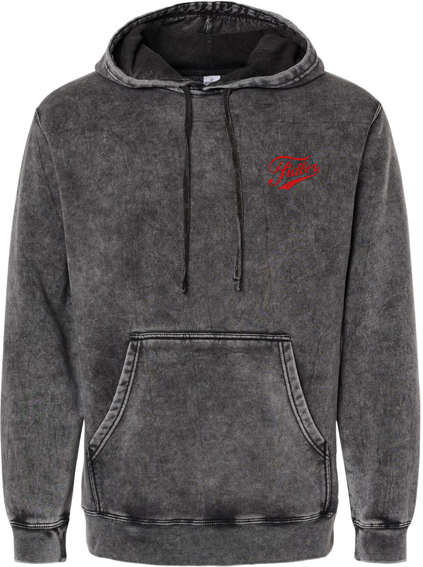no-logo