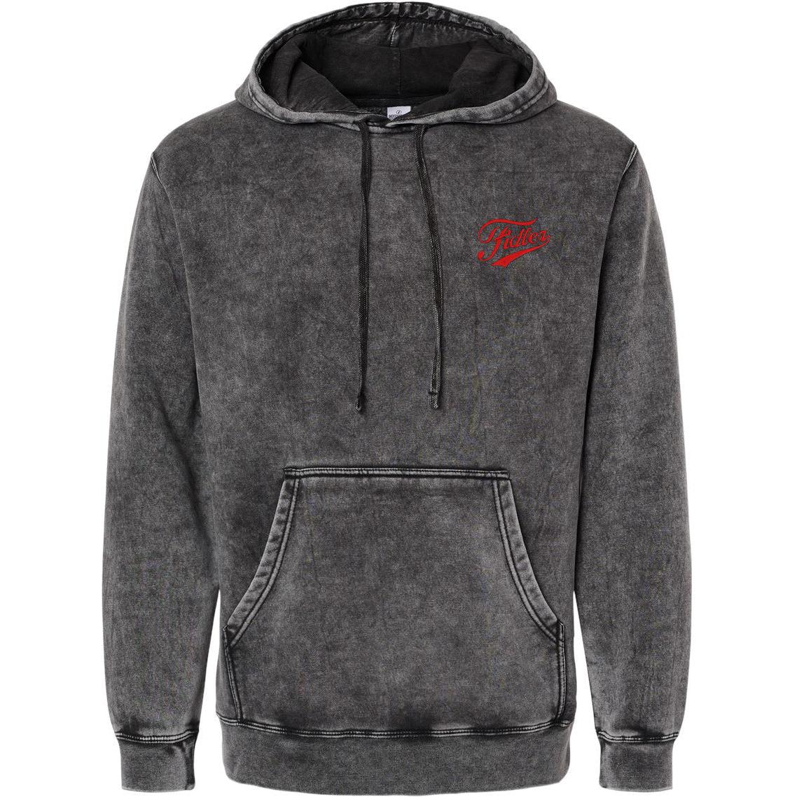 no-logo