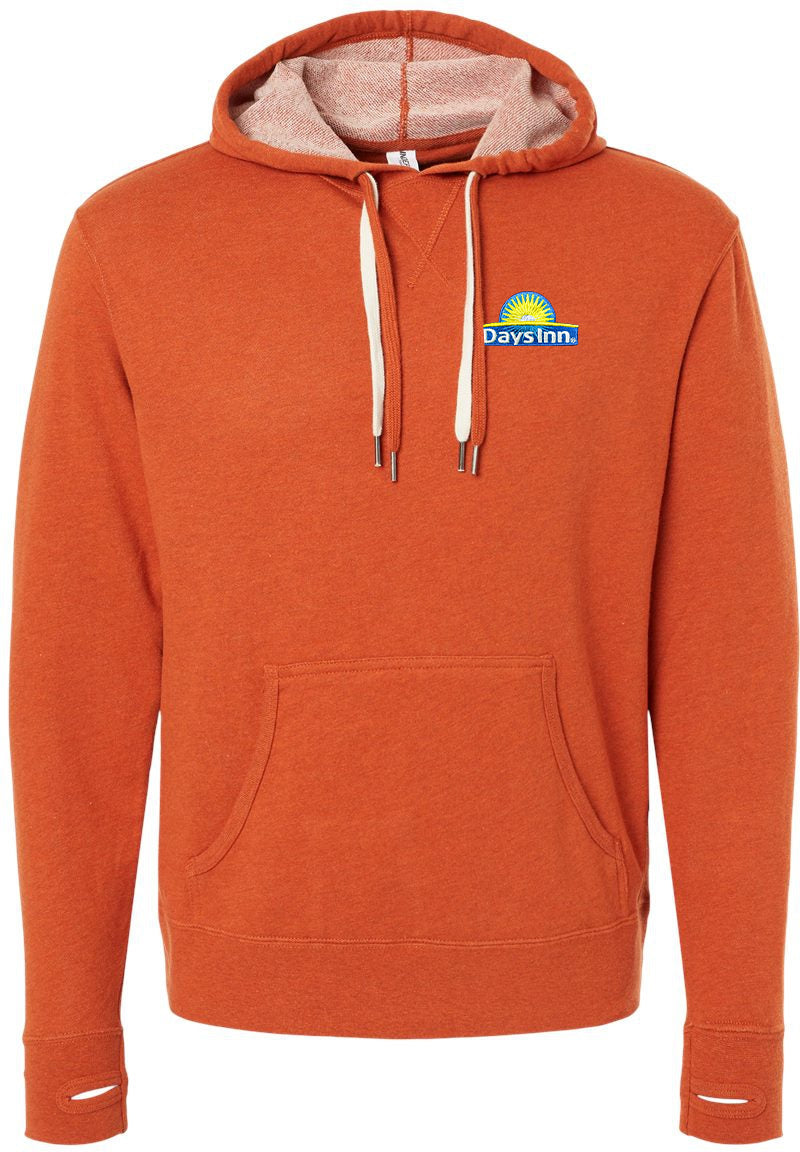 no-logo