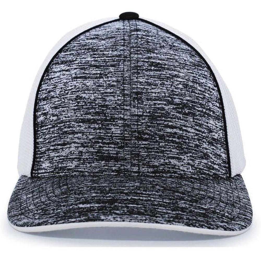 no-logo