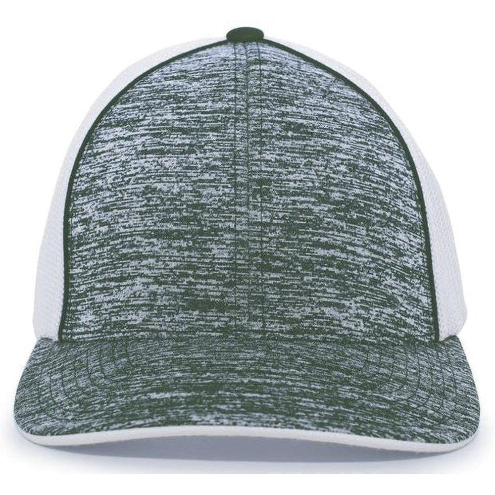 no-logo