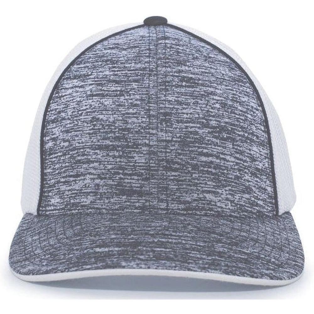 no-logo