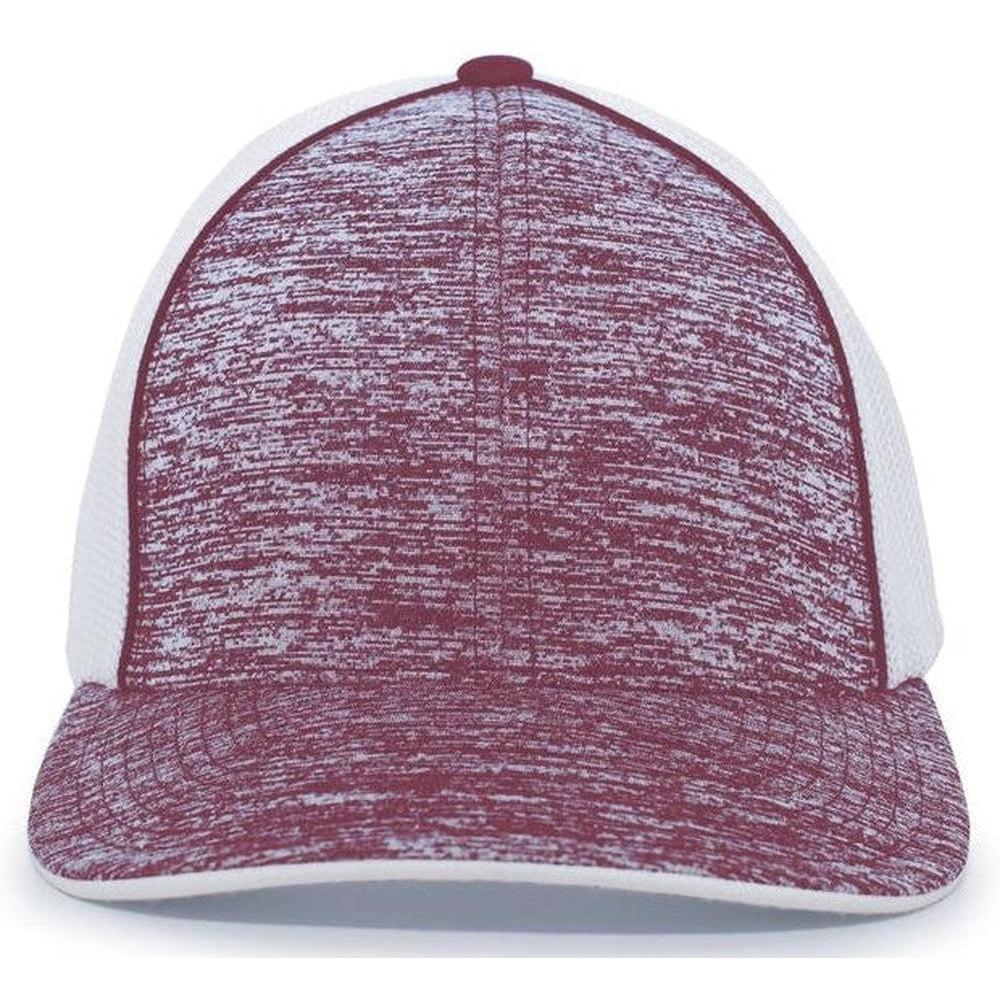 no-logo