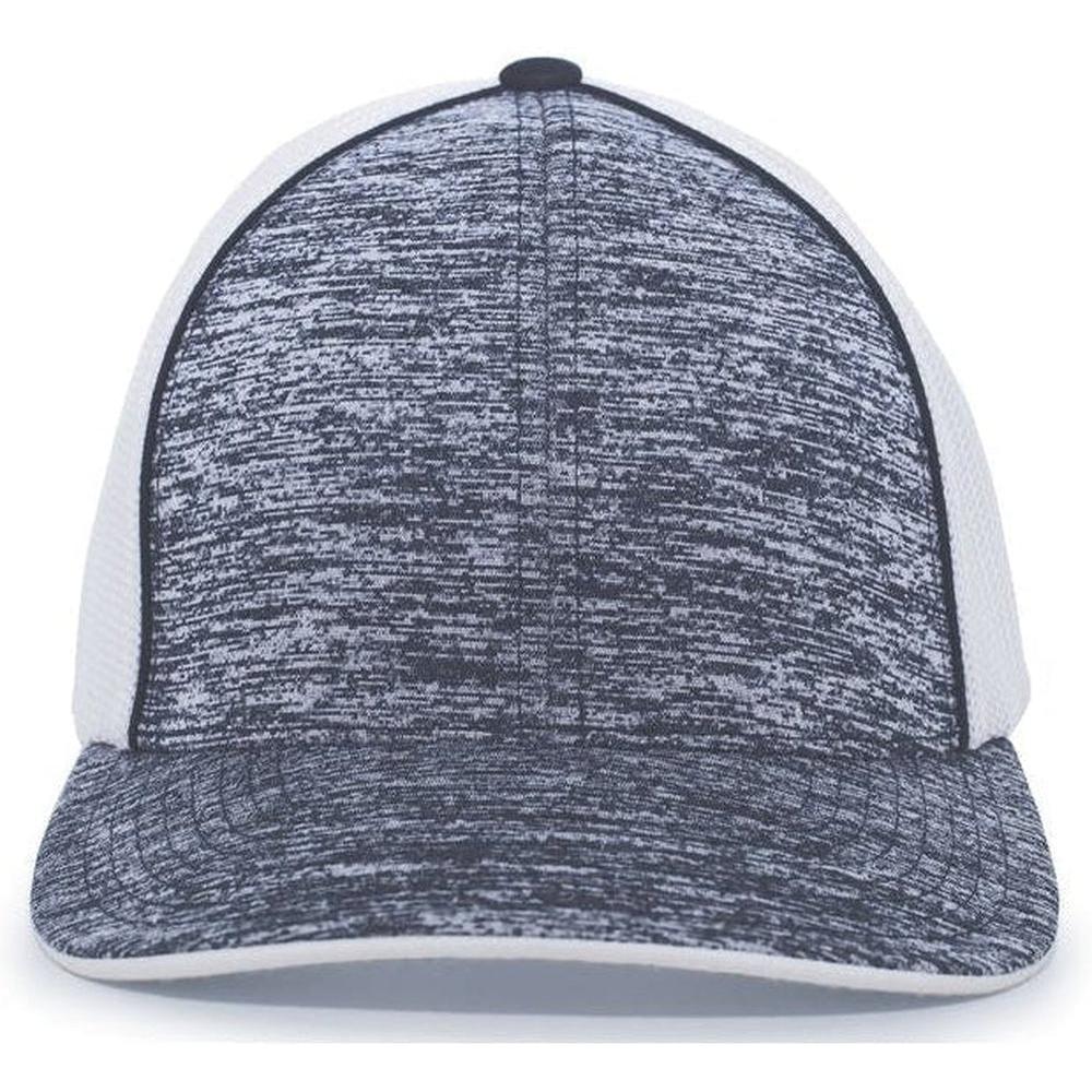 no-logo
