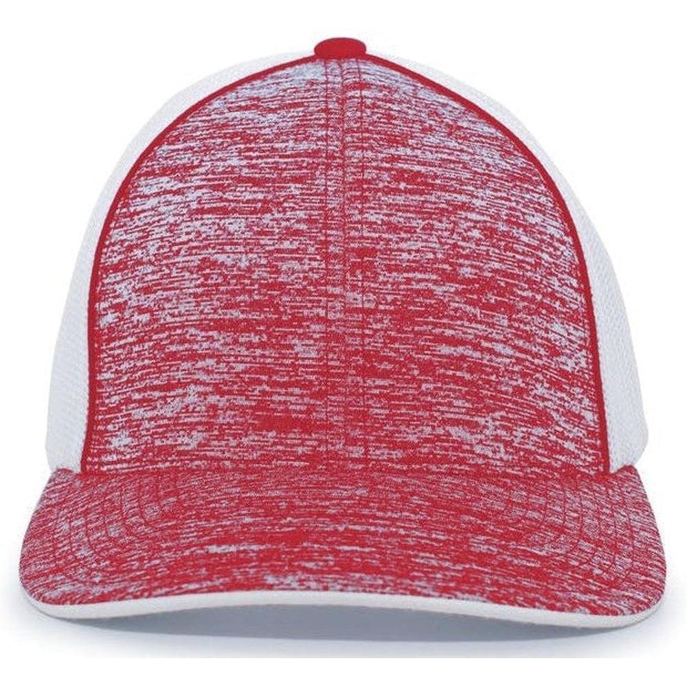 no-logo