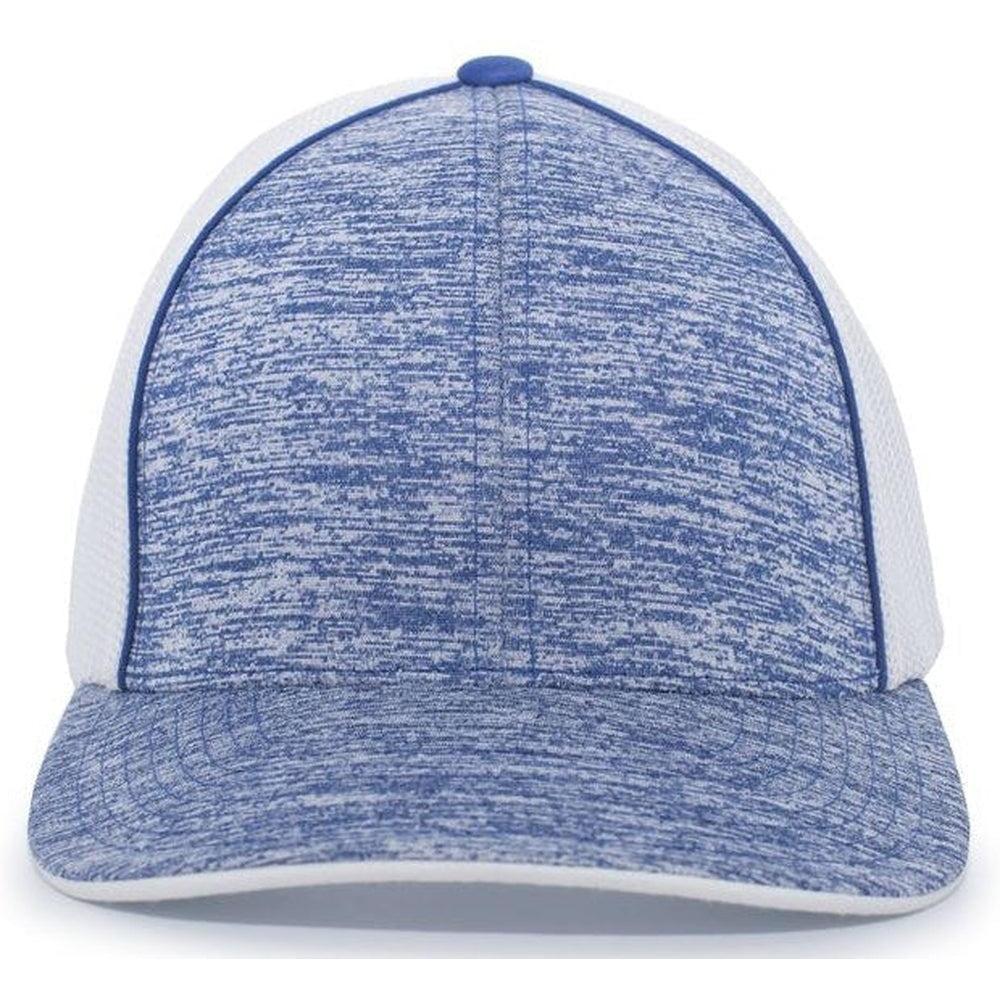 no-logo