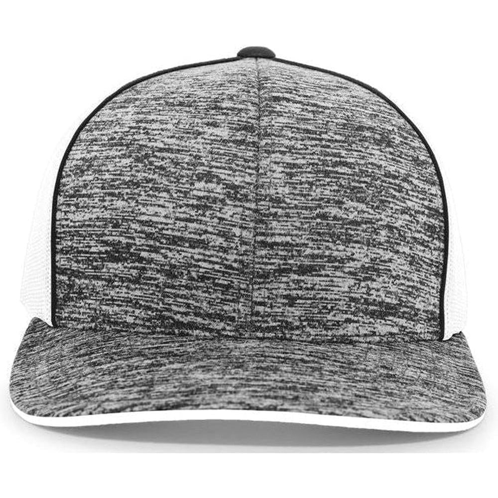 no-logo