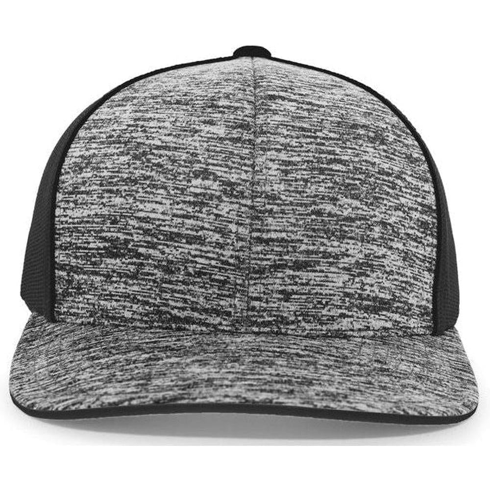 no-logo