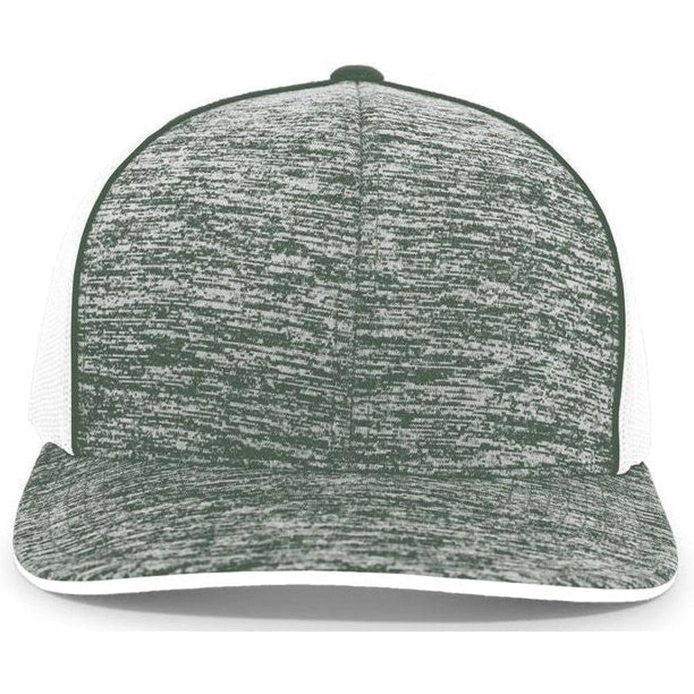 no-logo