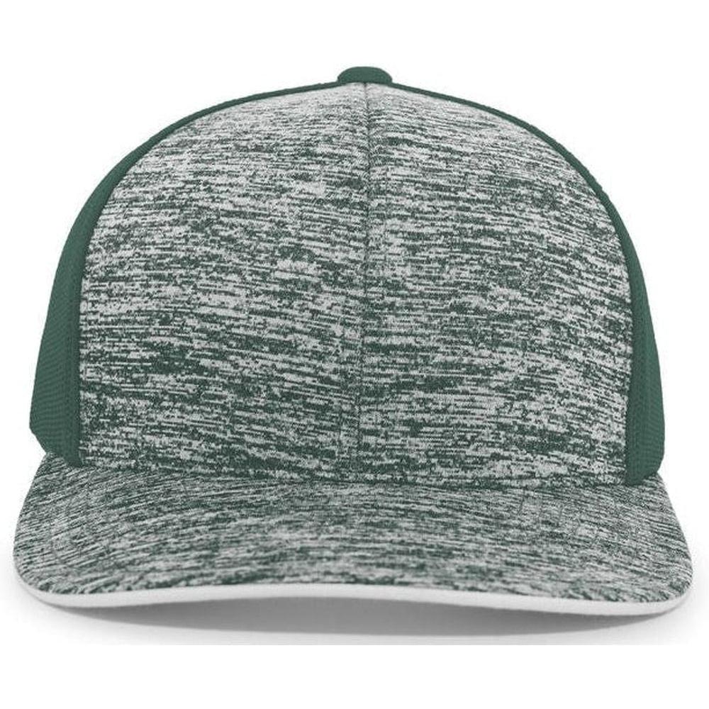 no-logo