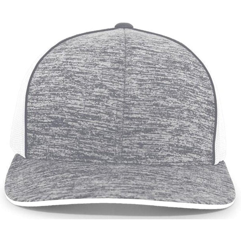 no-logo